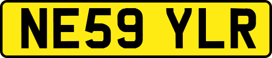 NE59YLR
