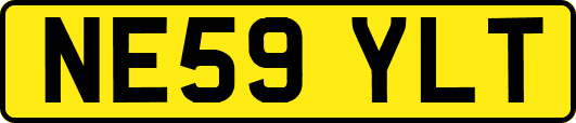 NE59YLT