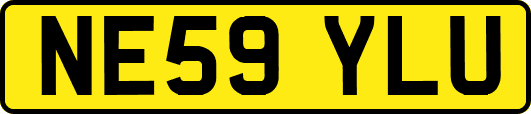 NE59YLU