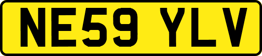 NE59YLV