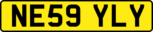 NE59YLY