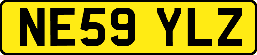 NE59YLZ