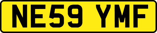 NE59YMF