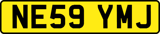 NE59YMJ