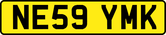 NE59YMK