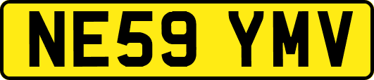 NE59YMV
