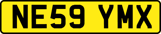NE59YMX