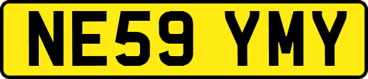 NE59YMY