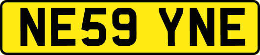 NE59YNE