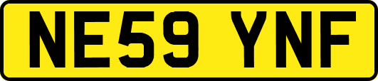 NE59YNF