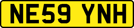 NE59YNH