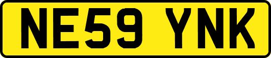 NE59YNK