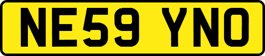 NE59YNO