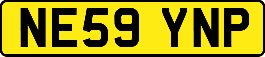 NE59YNP