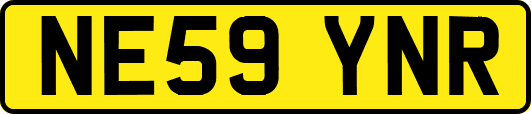 NE59YNR