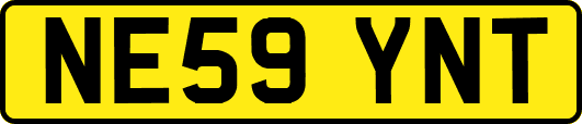NE59YNT