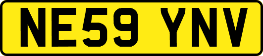 NE59YNV