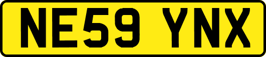 NE59YNX