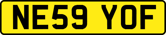 NE59YOF