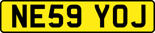 NE59YOJ