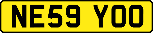 NE59YOO