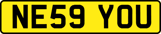 NE59YOU
