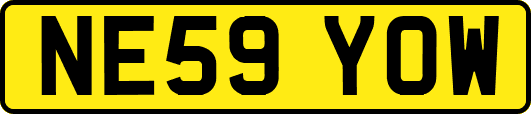 NE59YOW