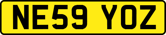 NE59YOZ