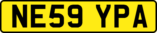 NE59YPA