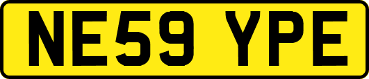 NE59YPE