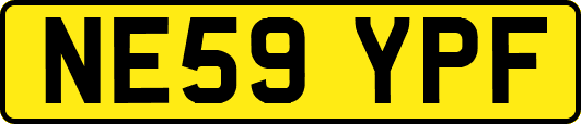 NE59YPF
