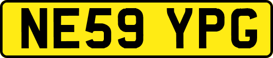 NE59YPG