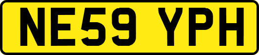 NE59YPH