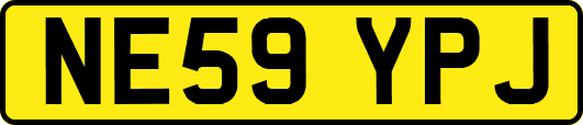 NE59YPJ