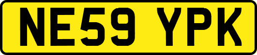 NE59YPK