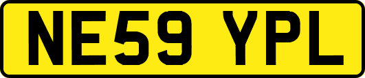NE59YPL