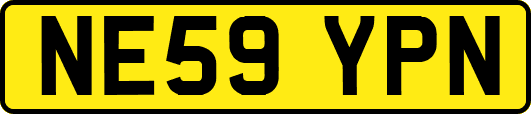 NE59YPN