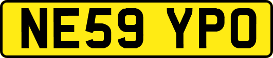 NE59YPO