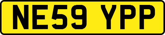 NE59YPP