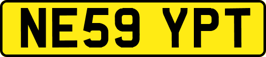 NE59YPT