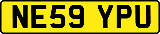 NE59YPU