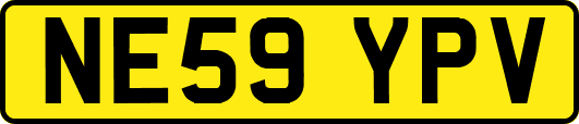 NE59YPV