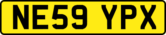 NE59YPX
