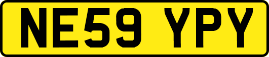 NE59YPY