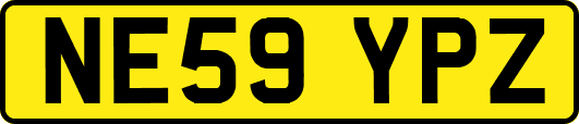 NE59YPZ