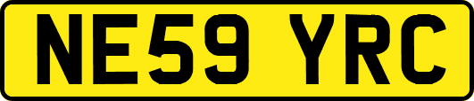 NE59YRC