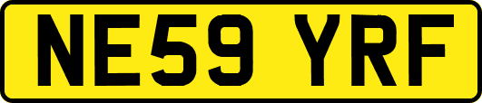 NE59YRF