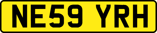 NE59YRH