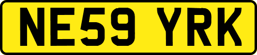 NE59YRK