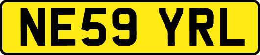 NE59YRL